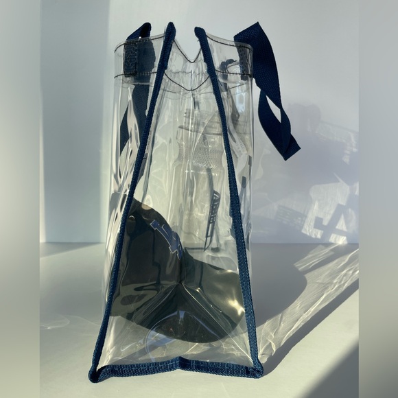 Los Angeles Dodgers Tote Bag - Picture 6 of 13